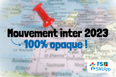 Mouvement%20inter%202023