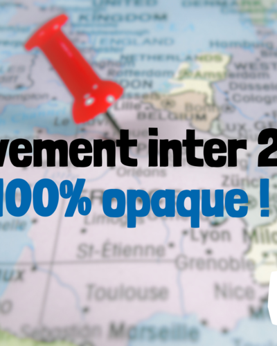 Mouvement%20inter%202023