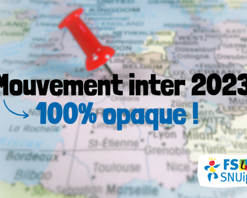 Mouvement%20inter%202023