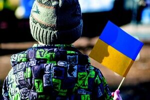 33%20enfants%20d%27ukraine