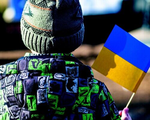 33%20enfants%20d%27ukraine