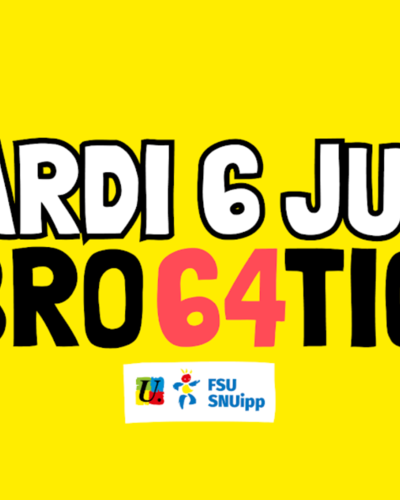 Abro64tion