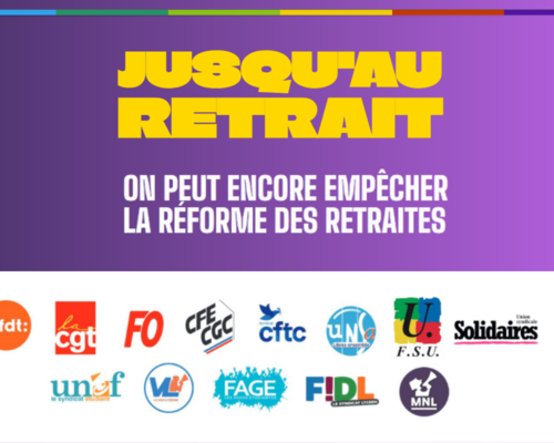 Jusqu%27au%20retrait