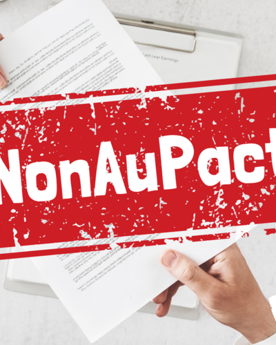 Pacte