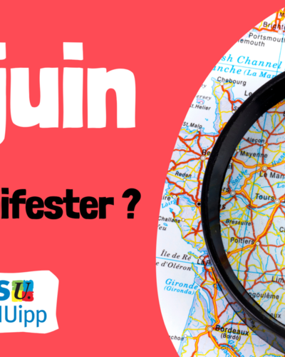 6 juin