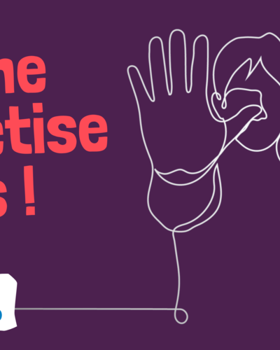 Ne%20nous%20en%20%282%29