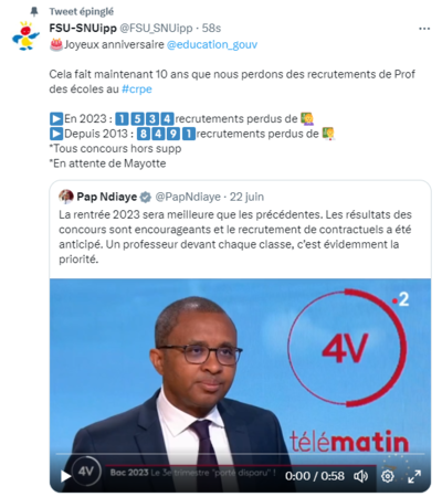Capture D'écran 2023 06 23 145443