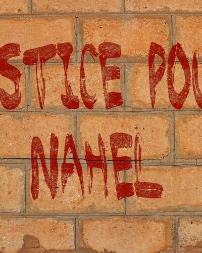 Shutterstock 2324728297