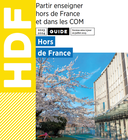 guide HDF 2023 2024