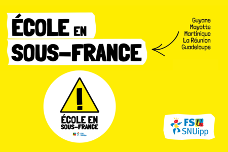 Ecole%20sous%20france