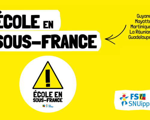 Ecole%20sous%20france