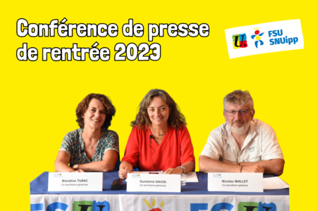 Conference de presse de rentree 2023 1920 x 1280 px