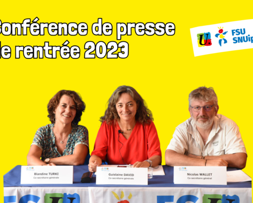 Conference de presse de rentree 2023 1920 x 1280 px