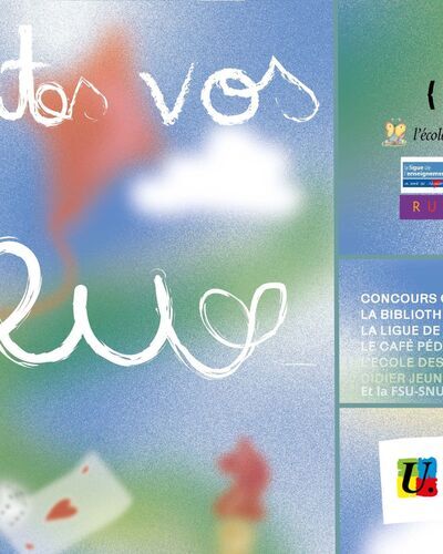 Concours%20bnf