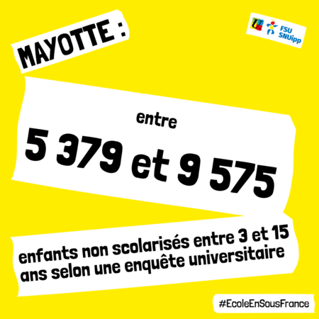 356864345 100734603082593 7220377299095700302 N