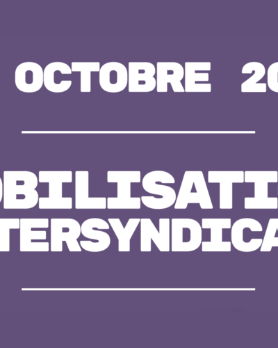 13%20octobre%20site