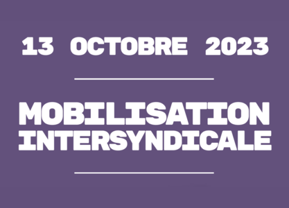 13%20octobre%20site