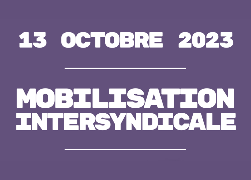13%20octobre%20site