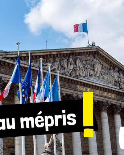 Stop%20au%20m%c3%a9pris