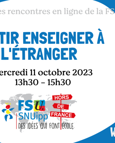 2023 hdf webinaire a4 1920 x 1280 px