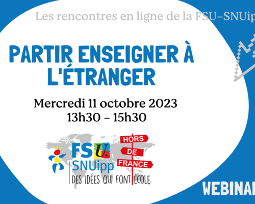 2023 hdf webinaire a4 1920 x 1280 px