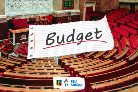 Budget2024