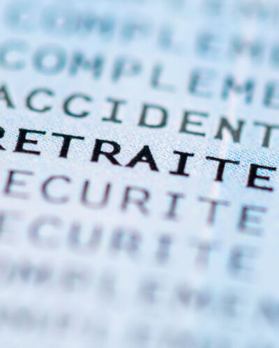 Shutterstock 2237003991