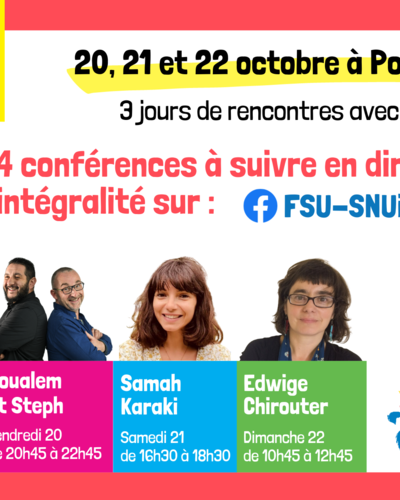 L%e2%80%99uda%2c%20c%e2%80%99est%20aussi%20de%20la%20maison%20%21%20%282%29