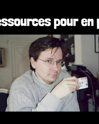 Cp%20arras%20%281%29