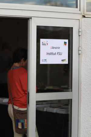 1 Img 5401