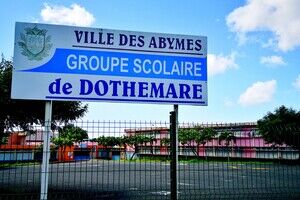 Drom%20guadeloupe