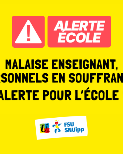 Design sans titre 3