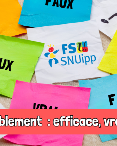 Vrai faux  1%20 %20copie