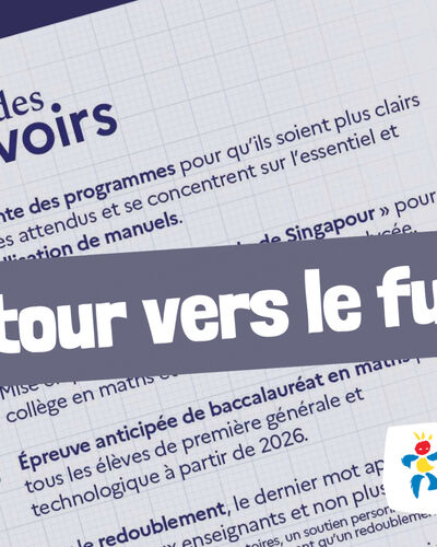 Retour vers le futur 20231205 214146 0000