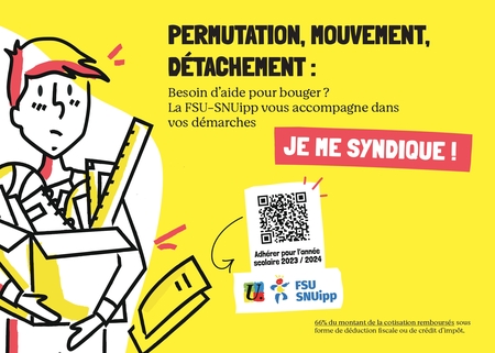 Mobilite  A5