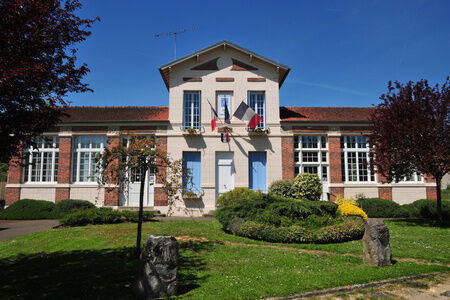 Ecole%20publique