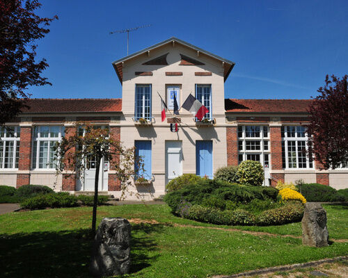 Ecole%20publique