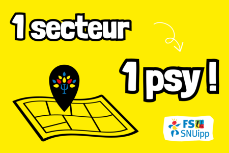 1%20secteur%20%3d%201%20psy