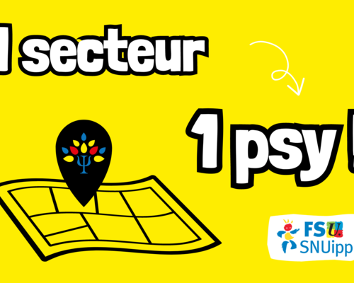 1%20secteur%20%3d%201%20psy