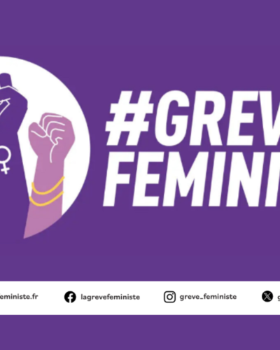 Design%20sans%20titre%20%2813%29