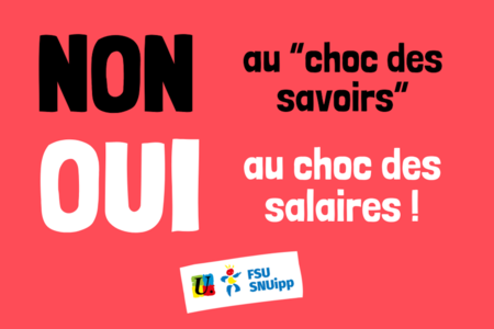 Non au choc des savoirs oui au choc des salaires 1920 x 1280 px 1%20 %20copie