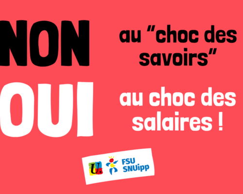 Non au choc des savoirs oui au choc des salaires 1920 x 1280 px 1%20 %20copie