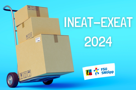 Ineat exeat%202024%20site