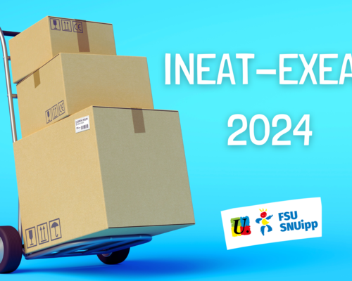 Ineat exeat%202024%20site