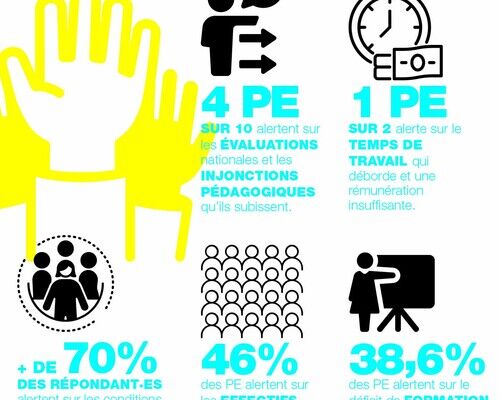 Dossier%20infograph2