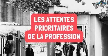 Titreattentes