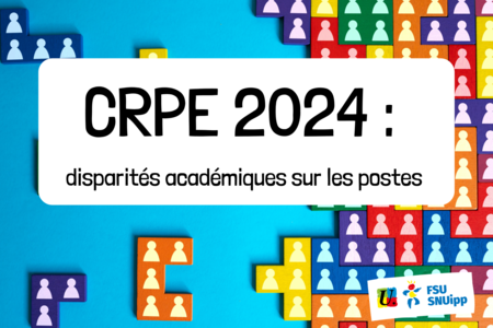 Crpe%202024%20%20%281%29