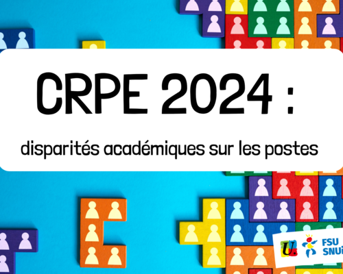 Crpe%202024%20%20%281%29