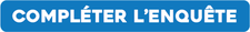 enquête