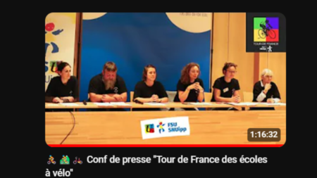 Design Sans Titre (16)